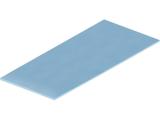 Arctic Premium Performance Thermal Pad TP-3 2-pack 200x100mm 1.0mm Thermo-Pad снимка №2