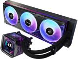 ASROCK Phantom Gaming 360 LCD снимка №2 ASROCK Phantom Gaming 360 LCD снимка №2