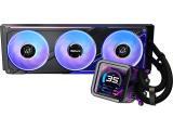 ASROCK Phantom Gaming 360 LCD снимка №3 ASROCK Phantom Gaming 360 LCD снимка №3