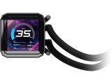 ASROCK Phantom Gaming 360 LCD снимка №6 ASROCK Phantom Gaming 360 LCD снимка №6