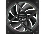 DeepCool FL12 SE ARGB R-FL12SE-BKAPN1-G снимка №4 DeepCool FL12 SE ARGB R-FL12SE-BKAPN1-G снимка №4