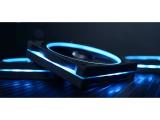 DeepCool FL12 SE ARGB R-FL12SE-BKAPN1-G снимка №5 DeepCool FL12 SE ARGB R-FL12SE-BKAPN1-G снимка №5