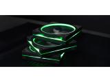 DeepCool FL12 SE ARGB R-FL12SE-BKAPN1-G снимка №6 DeepCool FL12 SE ARGB R-FL12SE-BKAPN1-G снимка №6