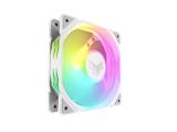 Asus TUF Gaming TR120 ARGB Reverse White снимка №2