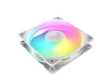 Asus TUF Gaming TR120 ARGB Reverse White снимка №3