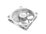 Asus TUF Gaming TR120 ARGB Reverse White снимка №5