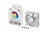Asus TUF Gaming TR120 ARGB Reverse White снимка №6