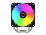 Cooler Master Hyper 212 Spectrum V3 RR-S4NA-17PA-R1 снимка №2