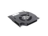 Hewlett Packard Вентилатор за лаптоп HP Victus 9 16-R TPN-C169 - GPU снимка №2 Hewlett Packard Вентилатор за лаптоп HP Victus 9 16-R TPN-C169 - GPU снимка №2