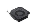 Hewlett Packard Вентилатор за лаптоп HP Victus 9 16-R TPN-C169 - GPU снимка №3 Hewlett Packard Вентилатор за лаптоп HP Victus 9 16-R TPN-C169 - GPU снимка №3