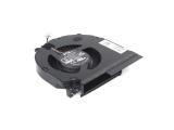 Hewlett Packard Вентилатор за лаптоп HP Victus 9 16-R TPN-C169 - CPU снимка №2