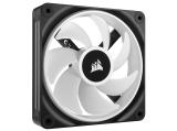 Corsair QX120 RGB LED Fan Single CO-9051001-WW снимка №3