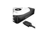 Corsair QX120 RGB LED Fan Single CO-9051001-WW снимка №4