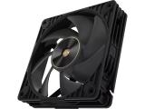 Asus ProArt PF120 Fan PWM Black снимка №4