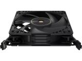Asus ProArt PF120 Fan PWM Black снимка №5