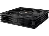 Asus ProArt PF120 Fan PWM Black снимка №6