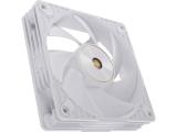 вентилатори вентилатори Asus ProArt PF120 Fan PWM White Охлаждане (охладител) Asus ProArt PF120 Fan PWM White