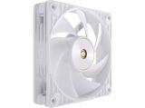 Asus ProArt PF120 Fan PWM White снимка №2