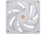 Asus ProArt PF120 Fan PWM White снимка №3