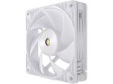 Asus ProArt PF120 Fan PWM White снимка №4