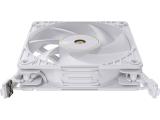 Asus ProArt PF120 Fan PWM White снимка №5