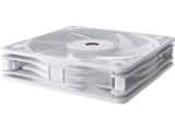 Asus ProArt PF120 Fan PWM White снимка №6