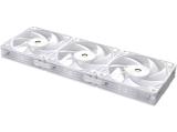 Asus ProArt PF120 Fan PWM White 3-pack снимка №3