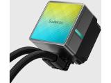 Sudokoo Water Cooling NEXAURA 240 BK снимка №5 Sudokoo Water Cooling NEXAURA 240 BK снимка №5