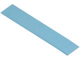 Arctic Premium Performance Thermal Pad TP-3 4-pack 120x20mm 0,5mm снимка №2