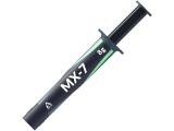 термо падове и пасти термо пасти Arctic MX-7 8g Охлаждане (охладител) Arctic MX-7 8g
