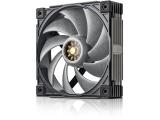 вентилатори вентилатори Sudokoo Fan 120mm MACH 120 Охлаждане (охладител) Sudokoo Fan 120mm MACH 120