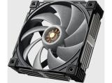 Sudokoo Fan 120mm MACH 120 снимка №2