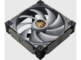 Sudokoo Fan 120mm MACH 120 снимка №5