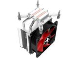 Xilence I402 Intel cooler XC026 снимка №4