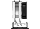 Xilence I402 Intel cooler XC026 снимка №5