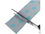 Iceberg THERMAL DRIFTIce Thermal Pad 40mmx120mm 2.0mm снимка №2