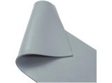 Iceberg THERMAL DRIFTIce Thermal Pad 40mmx120mm 2.0mm снимка №3