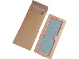 Iceberg THERMAL DRIFTIce Thermal Pad 40mmx120mm 2.0mm снимка №5