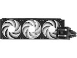 Zalman Water Cooling ALPHA2 SE A36 Black A-RGB снимка №3