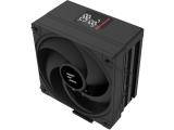 Zalman CPU Cooler CNPS9X ECO DS Digital Display снимка №2
