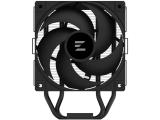 Zalman CPU Cooler CNPS9X ECO DS Digital Display снимка №4