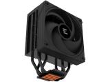 Zalman CPU Cooler CNPS9X ECO DS Digital Display снимка №6