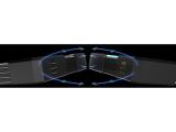Thermaltake TS120 EX RGB 3-Pack Fan Balck снимка №4