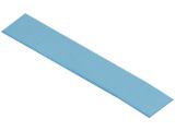 Arctic Premium Performance Thermal Pad TP-3 4-pack 120x20mm 1,0mm снимка №2