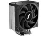 охладители за процесори въздушно охлаждане 1stPlayer CPU Cooler CRYO CY12 Black Охлаждане (охладител) 1stPlayer CPU Cooler CRYO CY12 Black