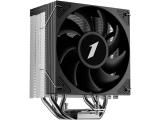 1stPlayer CPU Cooler CRYO CY12 Black снимка №4