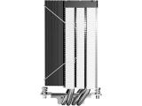 1stPlayer CPU Cooler CRYO CY12 Black снимка №5
