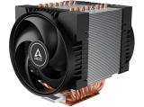 охладители за процесори въздушно охлаждане Arctic CPU Cooler Freezer 4U-OneX ACFRE00193A Охлаждане (охладител) Arctic CPU Cooler Freezer 4U-OneX ACFRE00193A