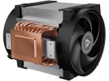 Arctic CPU Cooler Freezer 4U-OneX ACFRE00193A снимка №2