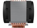Arctic CPU Cooler Freezer 4U-OneX ACFRE00193A снимка №3
